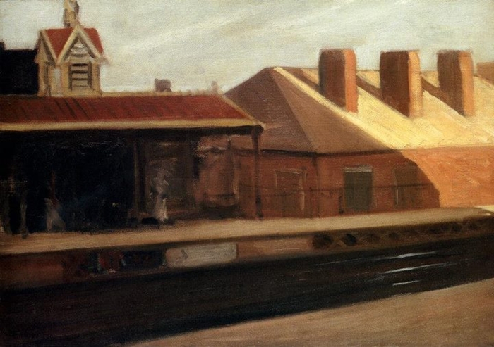 Edward+Hopper-1882-1967 (31).jpg
